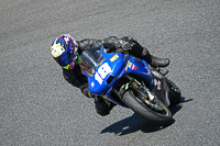 enduro-digital-images;event-digital-images;eventdigitalimages;mallory-park;mallory-park-photographs;mallory-park-trackday;mallory-park-trackday-photographs;no-limits-trackdays;peter-wileman-photography;racing-digital-images;trackday-digital-images;trackday-photos